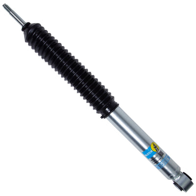 Bilstein 22-24 Toyota Tundra B8 5100 Shock Absorber - Rear 24-329217