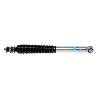 Bilstein 23-24 Toyota Sequoia (Non Air) B8 5100 Rear Shock Absorber - 0-1.5in Lift 24-332903