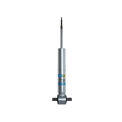 Bilstein 14-18 Chevrolet Silverado 1500 B8 5100 Ride Height Adj. Front Shock Absorber - 0-1.9in Lift 24-336895