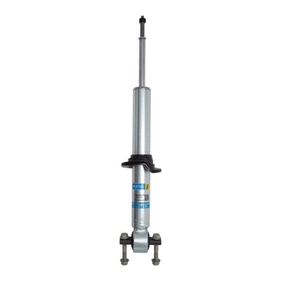Bilstein 15-20 Ford F-150 XL/XLT V6 3.5L B8 5100 Series Front 46mm Monotube Shock Absorber 24-336970