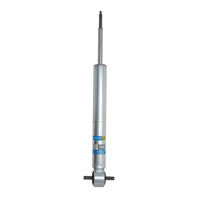 Bilstein 15-20 Ford F-150 XL/XLT V6 3.5L B8 5100 Series Front 46mm Monotube Shock Absorber 24-336970