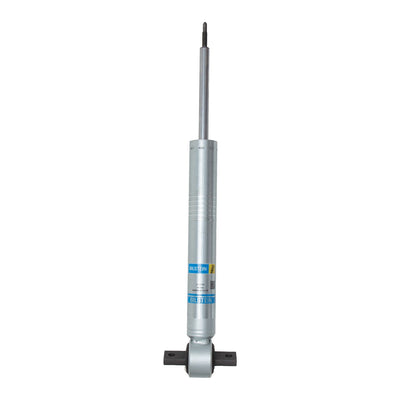 Bilstein 19-24 Chevrolet Silverado 1500 / GMC Sierra 1500 0-2.5in Lift Front B8 5100 Shock Absorber 24-337052