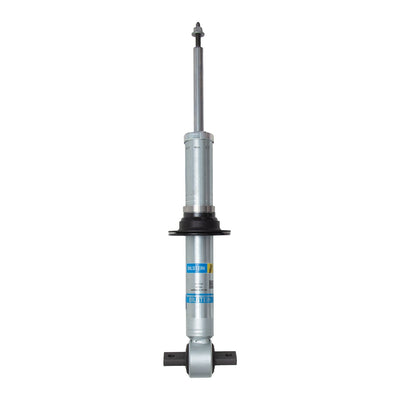 Bilstein 19-24 Chevrolet Silverado 1500 / GMC Sierra 1500 0-2.5in Lift Front B8 5100 Shock Absorber 24-337052