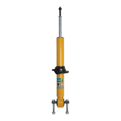 Bilstein 2014 Ford F-150 4WD Only B6 4600 Front 46mm Monotube Shock Absorber 24-337090