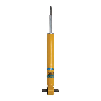 Bilstein 2014 Ford F-150 RWD Only B6 4600 Front Shock Absorber 24-337106
