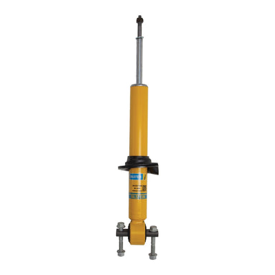 Bilstein 2014 Ford F-150 RWD Only B6 4600 Front Shock Absorber 24-337106