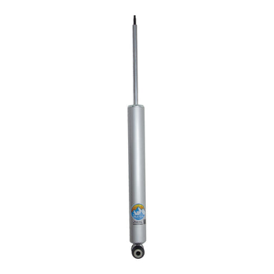 Bilstein 2022+ Ford Maverick (4WD) 1-2in Lift B8 TerraSport Shock - Rear 24-337472