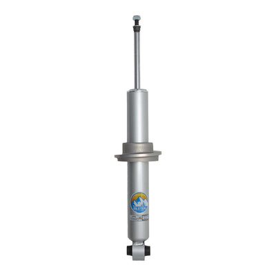 Bilstein 20-25 Subaru Outback B8 TerraSport Strut Assembly - Rear 24-337816
