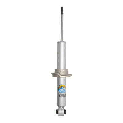Bilstein 21-24 Subaru Crosstrek B8 TerraSport Rear Strut Assembly - 1.5in Rear Lift 24-352093