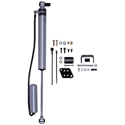Bilstein B8 5160 - Suspension Shock Absorber 25-329919