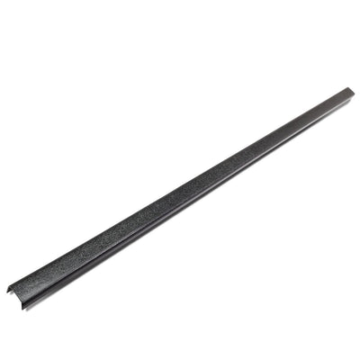 94-02 Dodge Ram 1500/2500/3500 Fleetside Bed Rail Cap