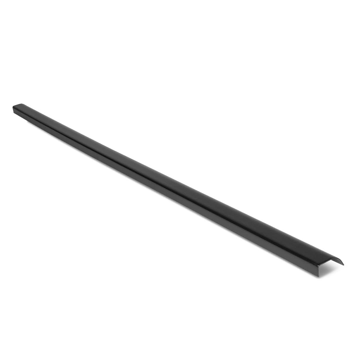 94-04 Chevrolet S10 Fleetside Tailgate Cap