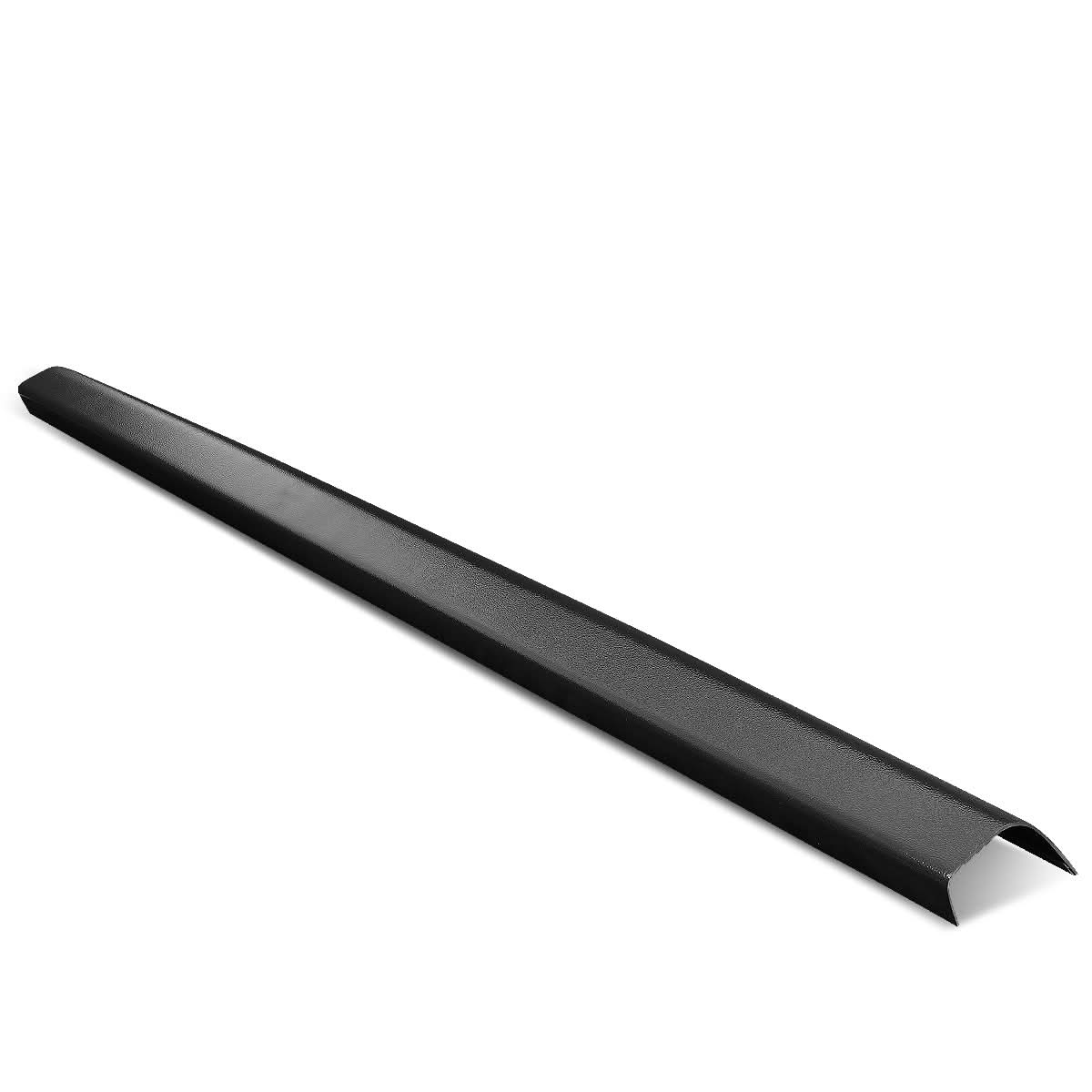 2008-2011 Dodge Dakota Tailgate Cap