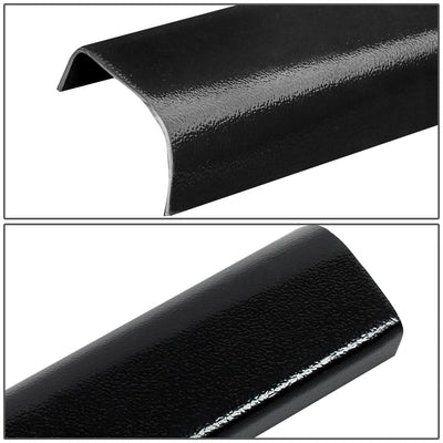2000-2005 Toyota Tundra Tailgate Cap