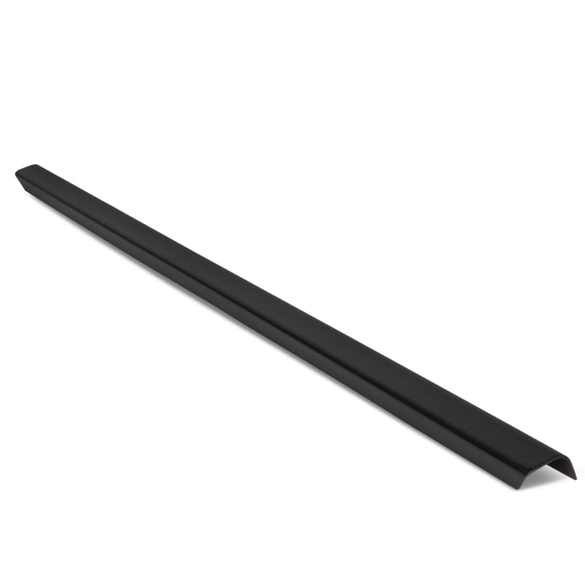 89-95 Toyota Pickup Tailgate Cap