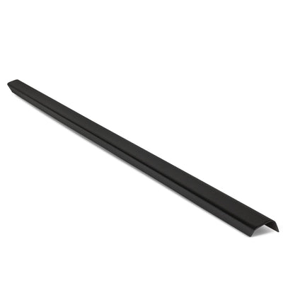 89-95 Toyota Pickup Tailgate Cap