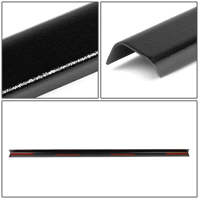 1995-2004 Toyota Tacoma Tailgate Cap