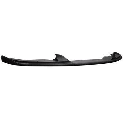 2004-2010 BMW 5-Series Aftermarket M5 Bumper Front Bumper Lip PP