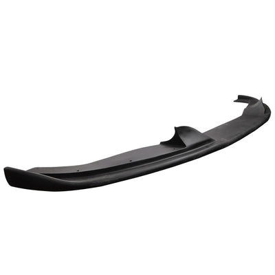 2004-2010 BMW 5-Series Aftermarket M5 Bumper Front Bumper Lip PP