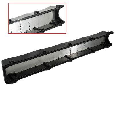 RB20 RB25 RB26 Billet Valve Covers Bolts AN10 For Nissan Skyline R31 R32 R34 GTR