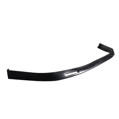 1994-1997 Acura Integra Front Bumper Lip Spoiler PU Backyard Style