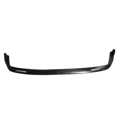 1994-1997 Acura Integra Front Bumper Lip Spoiler PU Backyard Style