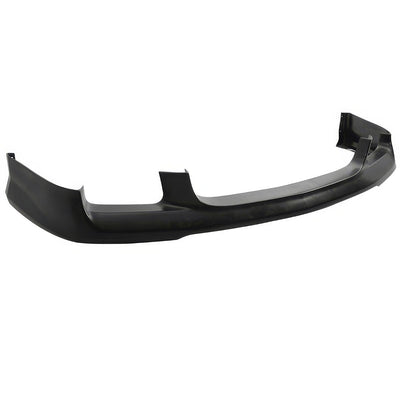 2004-2005 Acura TSX OE Style Front Bumper Lip Chin Spoiler PU