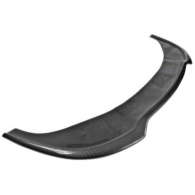 2015-2023 Chrysler 300 Front Lip Spoiler Chin Splitter PP