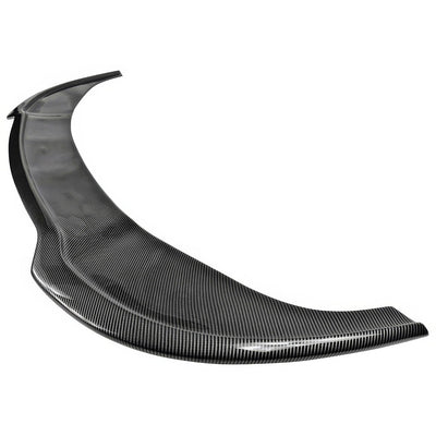 2015-2023 Chrysler 300 Front Lip Spoiler Chin Splitter PP