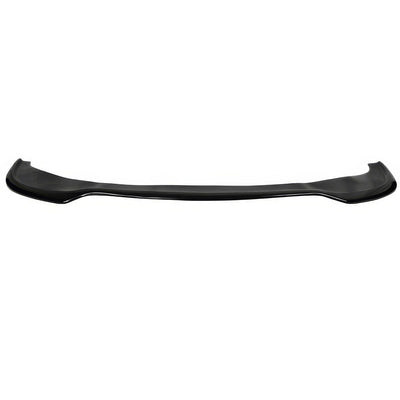 2015-2023 Chrysler 300 Front Lip Spoiler Chin Splitter PP