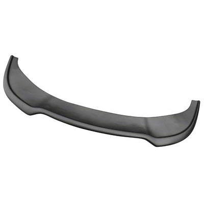 2015-2023 Chrysler 300 Front Lip Spoiler Chin Splitter PP