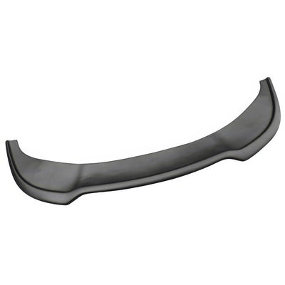 2015-2023 Chrysler 300 Front Lip Spoiler Chin Splitter PP