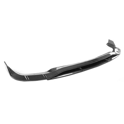 2020-2023 Dodge Charger Widebody V4 Front Lip PP