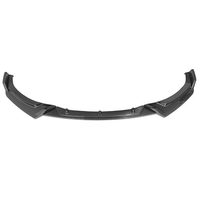 2021-2023 Ford Mustang Mach-E GT Front Bumper Lip Guard PP