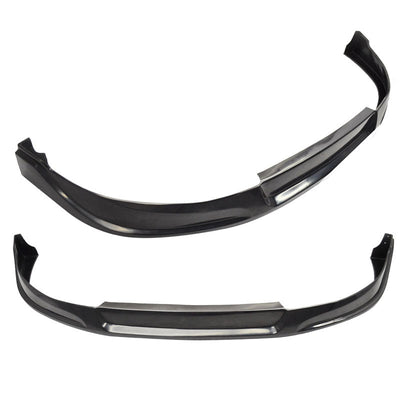 1999-2000 Honda Civic OE Style Front Bumper Lip PU