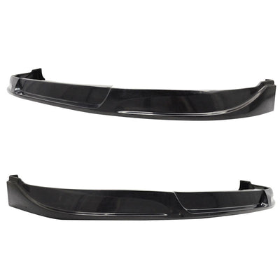1999-2000 Honda Civic OE Style Front Bumper Lip PU