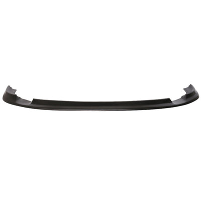 1999-2000 Honda Civic OE Style Front Bumper Lip PU