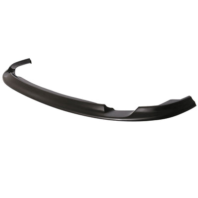 1999-2000 Honda Civic OE Style Front Bumper Lip PU