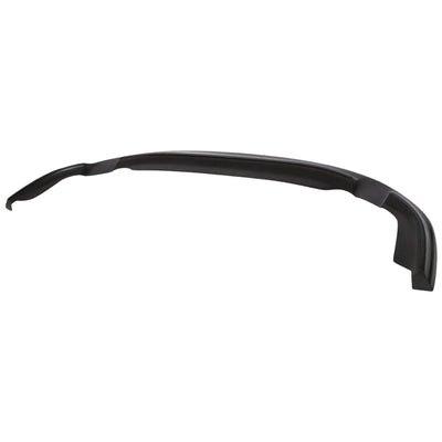 1999-2000 Honda Civic OE Style Front Bumper Lip PU