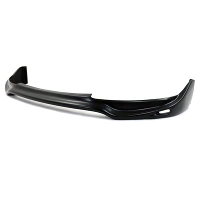 1999-2000 Honda Civic OE Style Front Bumper Lip PU