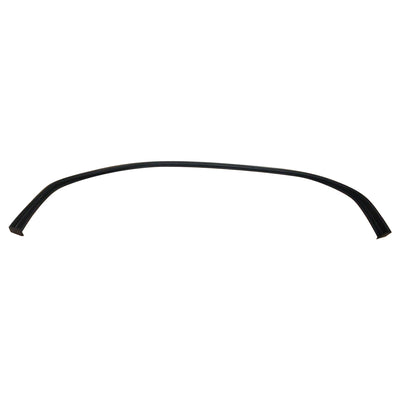 1996-1998 Honda Civic OEM SIR2 JDM Sir Style PU Front Bumper Lip