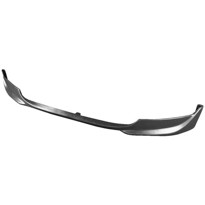 2004-2009 S2000 Ap2 2dr Convertible OE Factory Front Bumper Lip pu