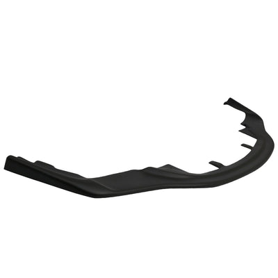 2011-2013 Lexus IS250 IS350 JDM Style Front Bumper Lip PP