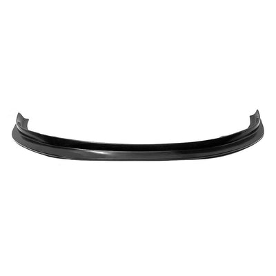 2006-2007 Lexus GS300 GS350 GS430 MDA Style Front Lip Lower Spoiler PU