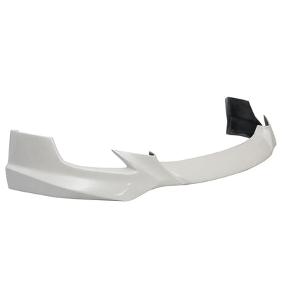 2013-2016 Scion FRS Five Design Style Front Bumper Lip PU