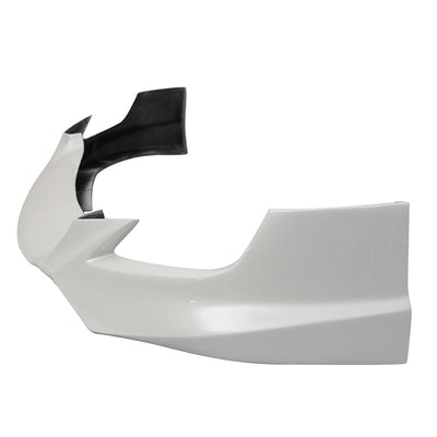 2013-2016 Scion FRS Five Design Style Front Bumper Lip PU
