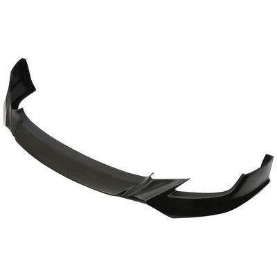 2013-2016 Scion FRS Five Design Style Front Bumper Lip PU