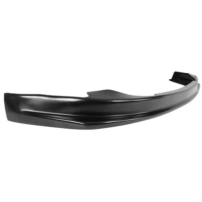 2005-2010 Scion tC JDM Sport Style Front Lip Splitter Chin Spoiler PU