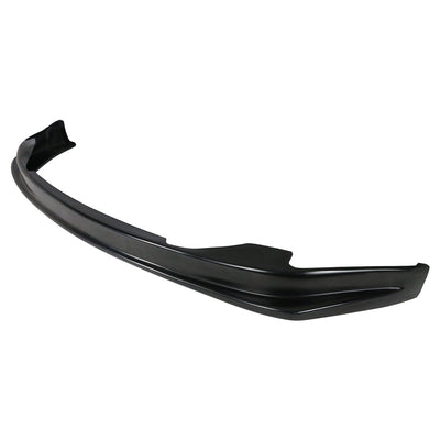 2005-2010 Scion tC JDM Sport Style Front Lip Splitter Chin Spoiler PU