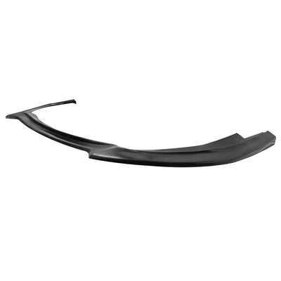 2017-2019 Toyota Corolla SE XSE Front Lip Air Dam Spoiler PU GT Style